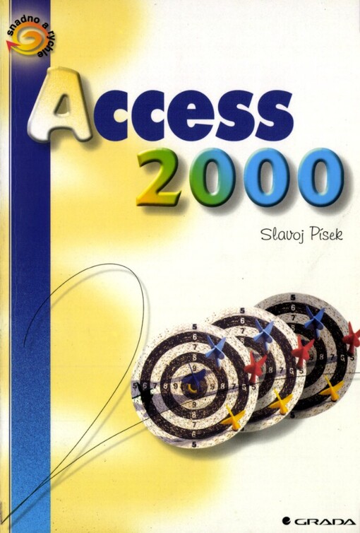 Access 2000