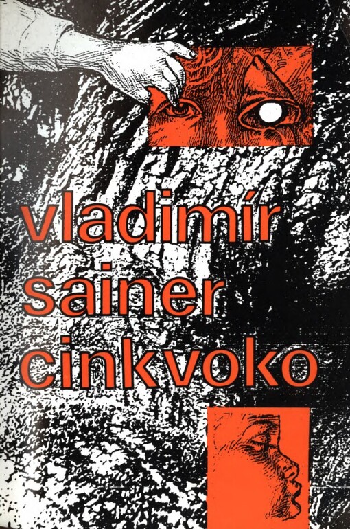 Cinkvoko a jiné texty o školení za školou