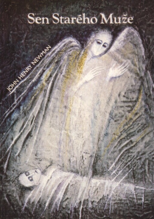 Sen starého muže