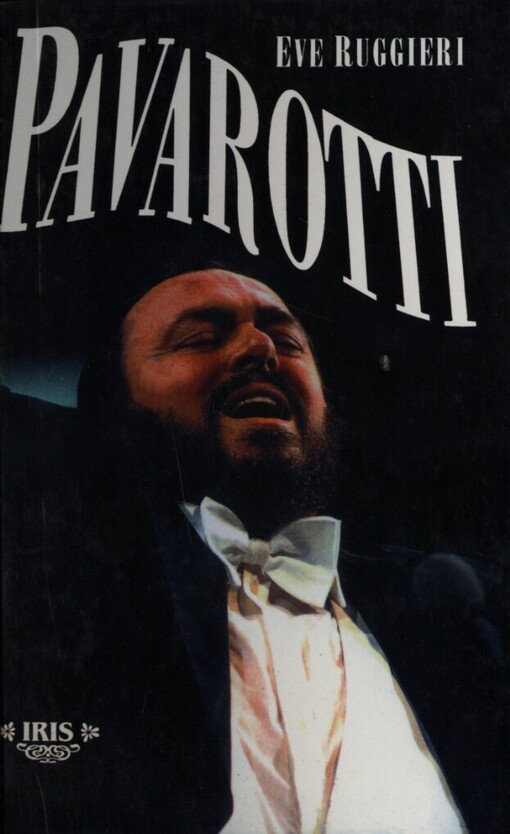 Pavarotti