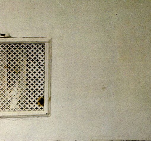 Rudolf Fila: [Obrazy] : Katalog výstavy, Brno 27. 2.-1. 4. 1990