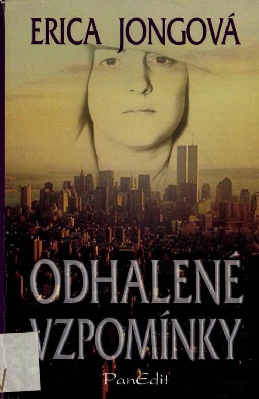 Odhalené vzpomínky