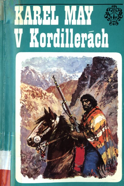 V Kordillerách