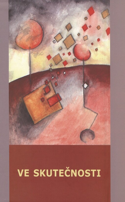 Ve skutečnosti