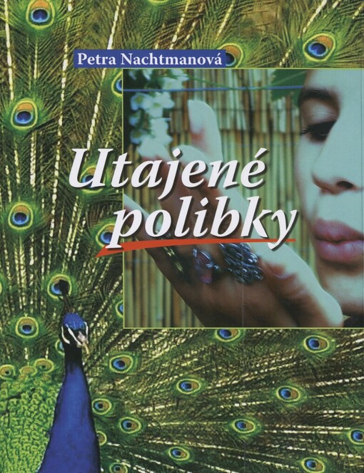 Utajené polibky