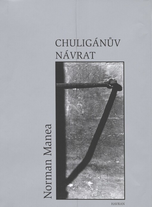 Chuligánův návrat