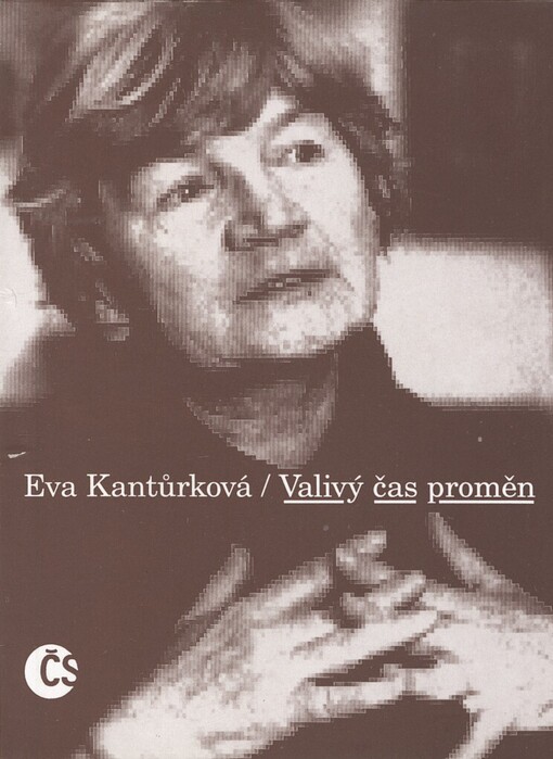 Valivý čas proměn