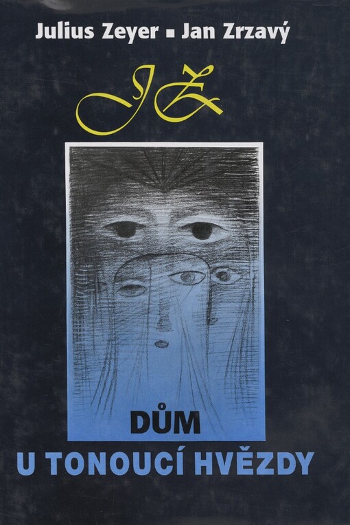 Dům U tonoucí hvězdy