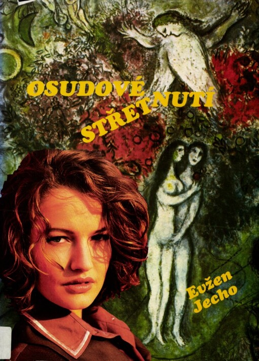 Osudové střetnutí