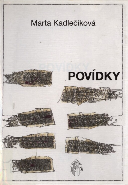 Povídky