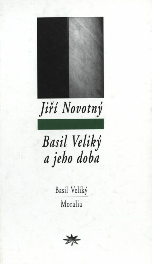 Basil Veliký a jeho doba