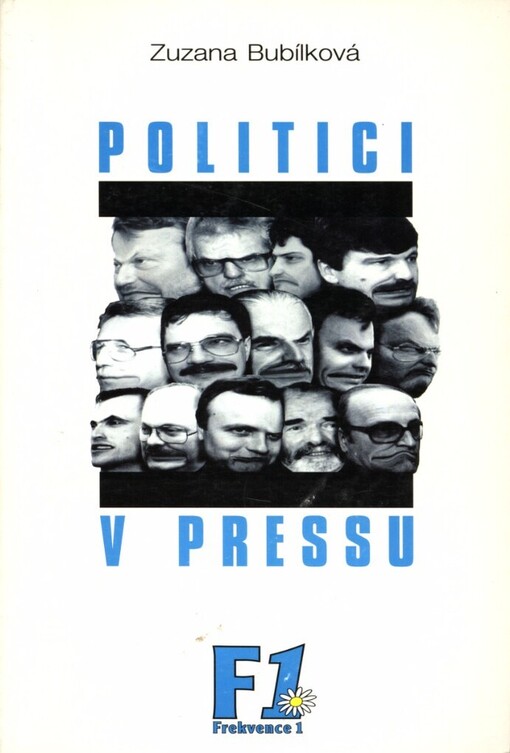 Politici v Pressu