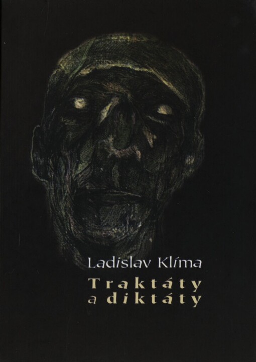 Traktáty a diktáty
