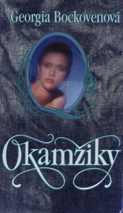 Okamžiky