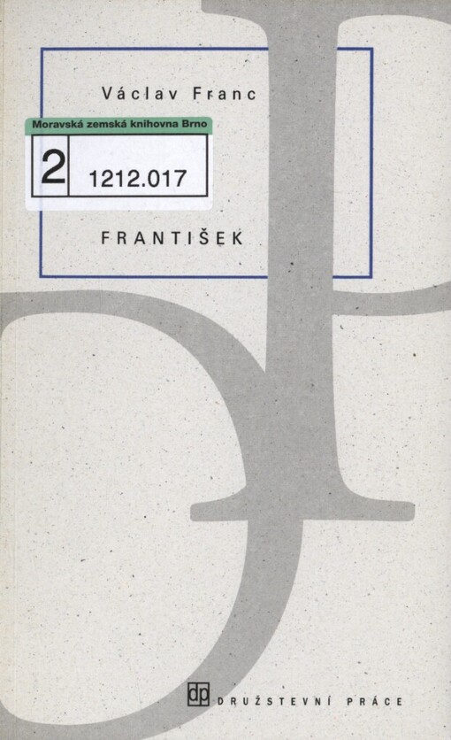 František