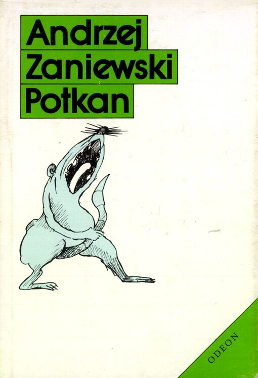 Potkan