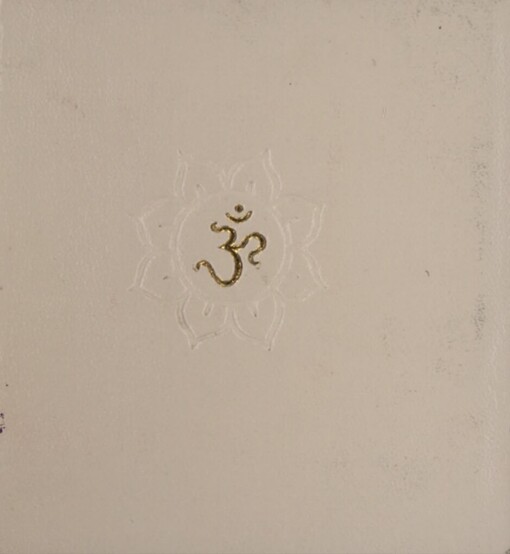 Bhagavadgíta, neboli, Zpěv Vznešeného