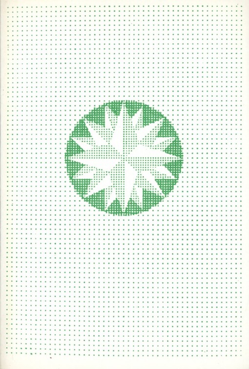 Soudím živé i mrtvé