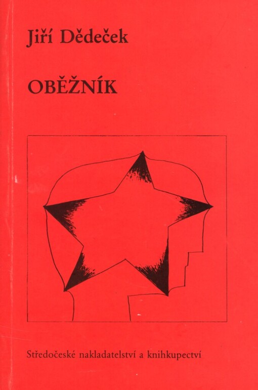 Oběžník