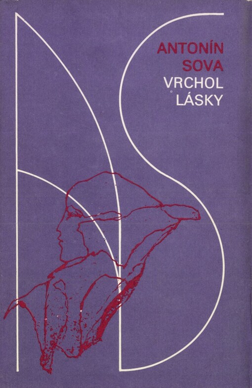 Vrchol lásky