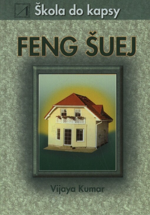 Feng-šuej