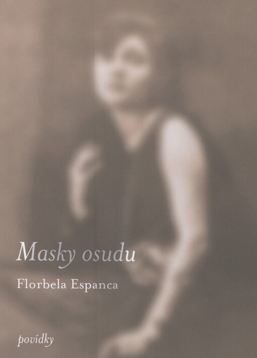 Masky osudu