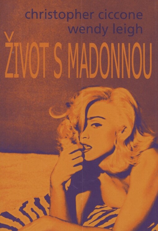 Život s Madonnou