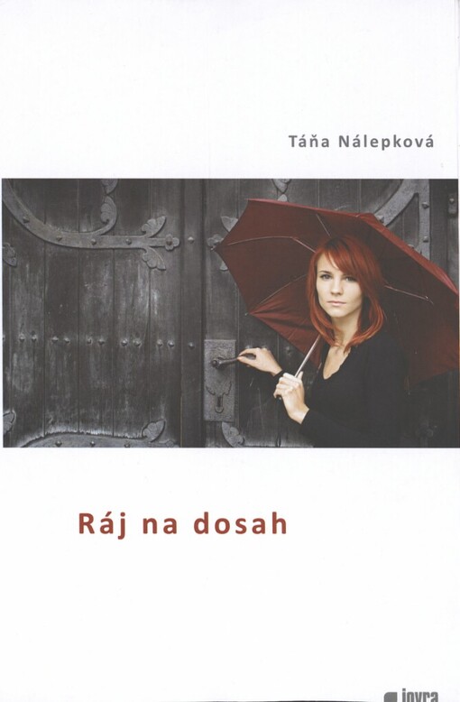 Ráj na dosah