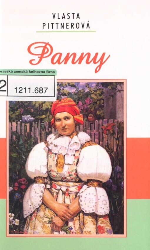 Panny
