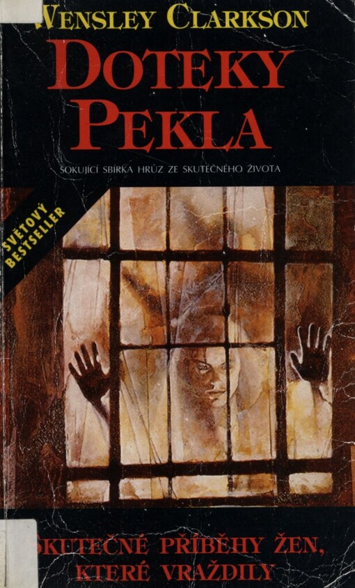 Doteky pekla