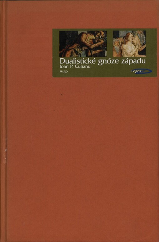 Dualistické gnóze západu