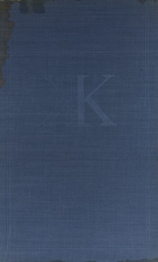 Švéd loterista a jiné povídky