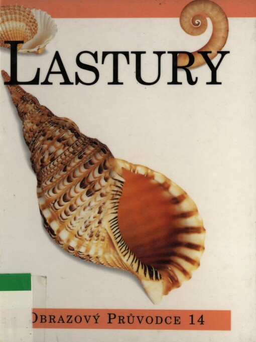 Lastury