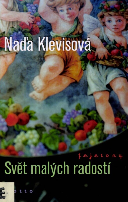 Svět malých radostí