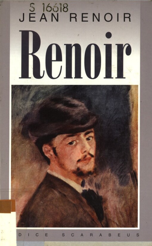 Renoir