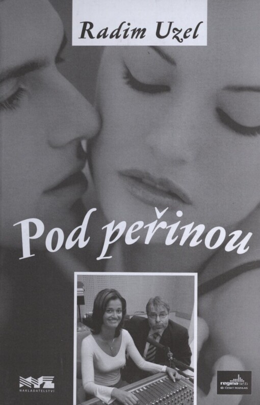 Pod peřinou