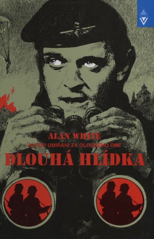Dlouhá hlídka