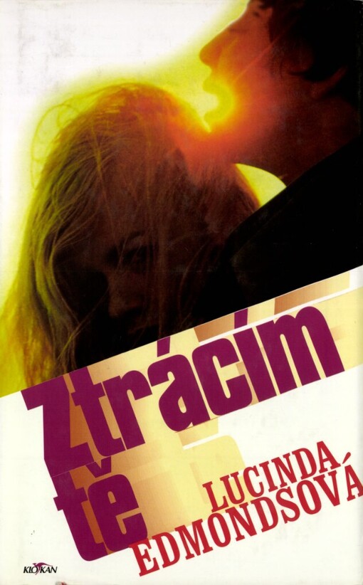 Ztrácím tě