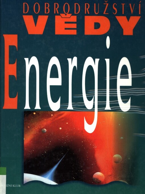 Energie
