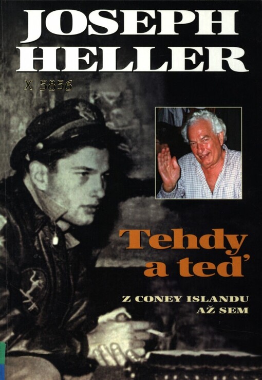 Tehdy a teď: z Coney Islandu až sem