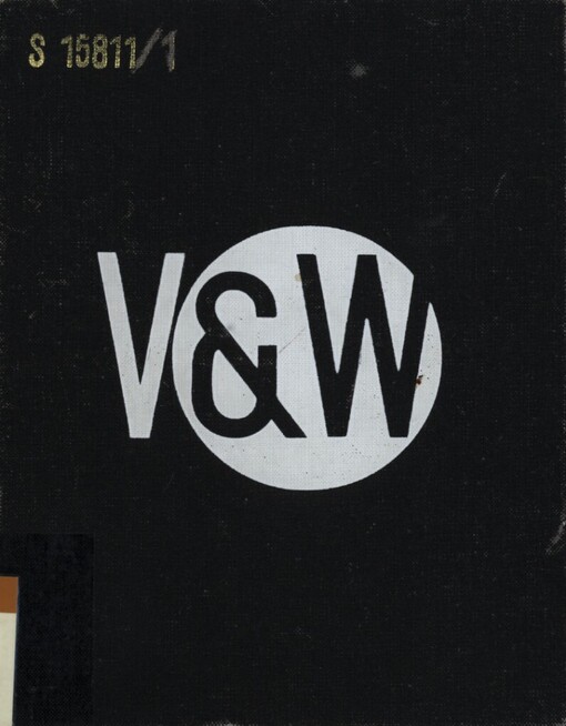 Faustovy skleněné hodiny