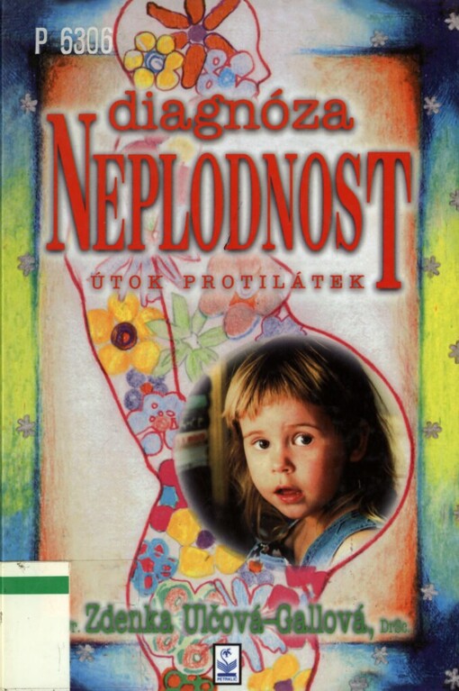 Diagnóza - neplodnost: útok protilátek