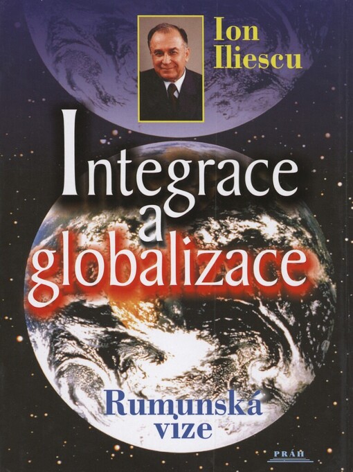 Integrace a globalizace: rumunská vize