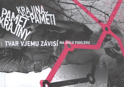 Paměť krajiny. Krajina paměti