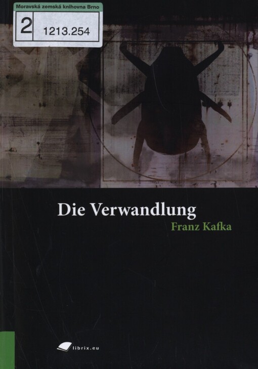 Verwandlung