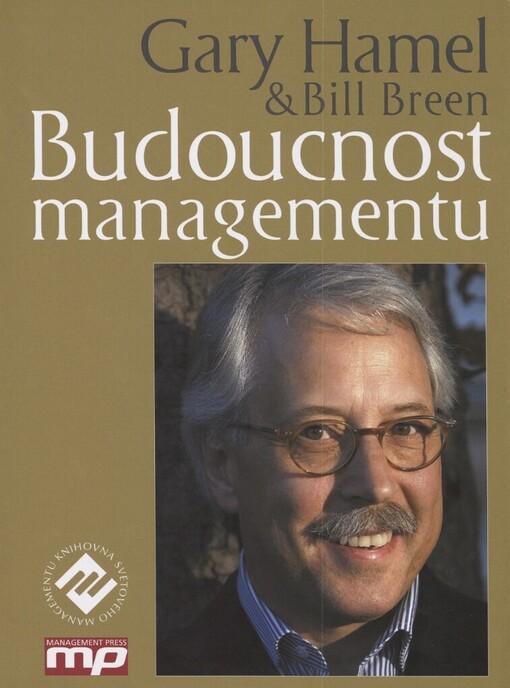 Budoucnost managementu
