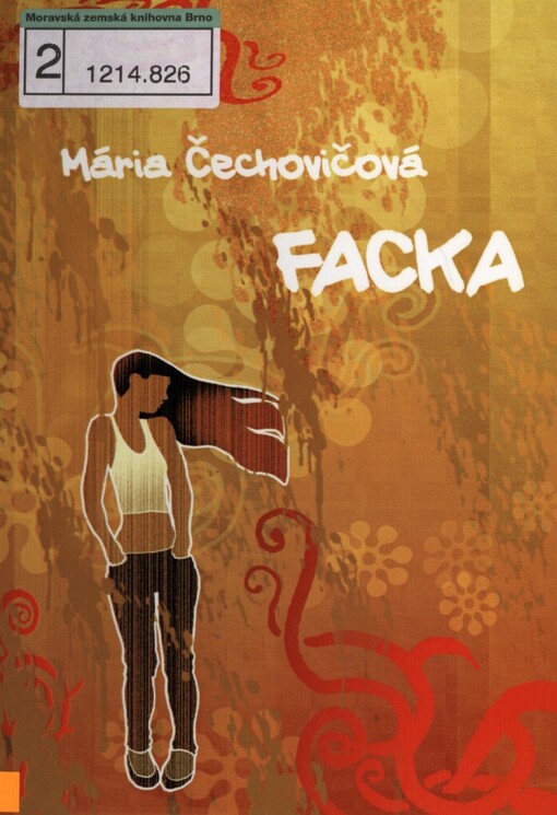 Facka
