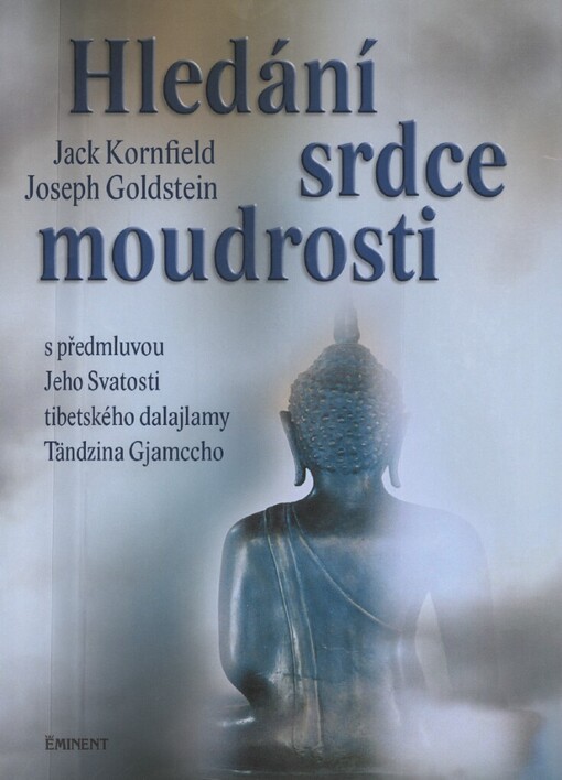 Hledání srdce moudrosti