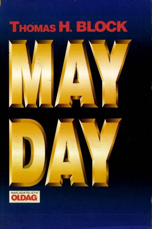 Mayday