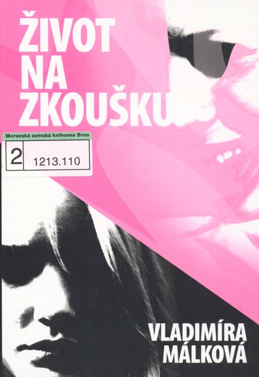 Život na zkoušku